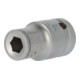 Brilliant Tools 1/2 Zoll Bit-Adapter-5