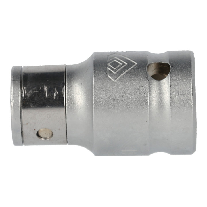 Brilliant Tools 1/2 Zoll Bit-Adapter
