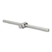 Brilliant Tools 1/2 Zoll Gleitgriff-2