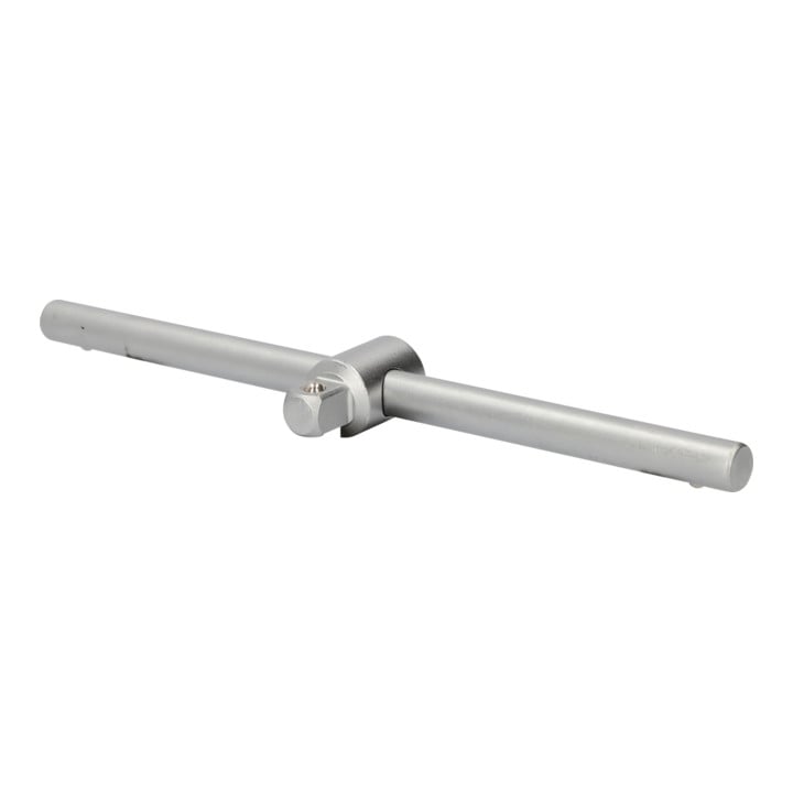 Brilliant Tools 1/2 Zoll Gleitgriff