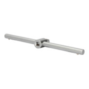 Brilliant Tools 1/2 Zoll Gleitgriff-4