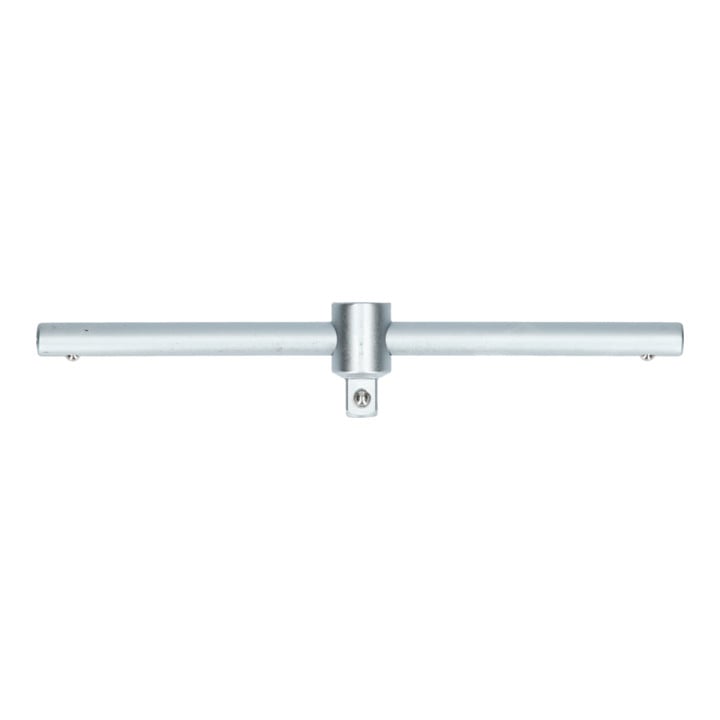Brilliant Tools 1/2 Zoll Gleitgriff