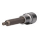 Brilliant Tools 1/2 Zoll Innensechskant Bit-Stecknuss-2
