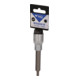 Brilliant Tools 1/2 Zoll Innensechskant Bit-Stecknuss-5