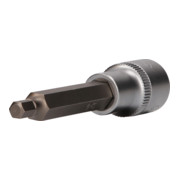 Brilliant Tools 1/2 Zoll Innensechskant Bit-Stecknuss-2
