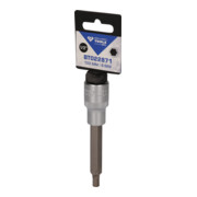 Brilliant Tools 1/2 Zoll Innensechskant Bit-Stecknuss-5