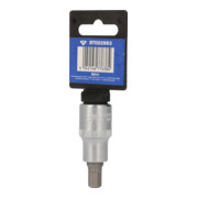 Brilliant Tools 1/2 Zoll Innensechskant Bit-Stecknuss-4
