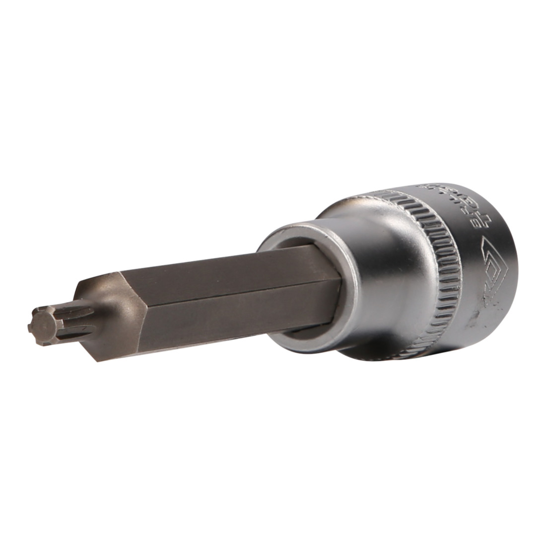 Brilliant Tools 1/2 Zoll RIBE-Bit-Stecknuss