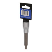 Brilliant Tools 1/2 Zoll RIBE-Bit-Stecknuss-4