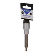 Brilliant Tools 1/2 Zoll RIBE-Bit-Stecknuss-5