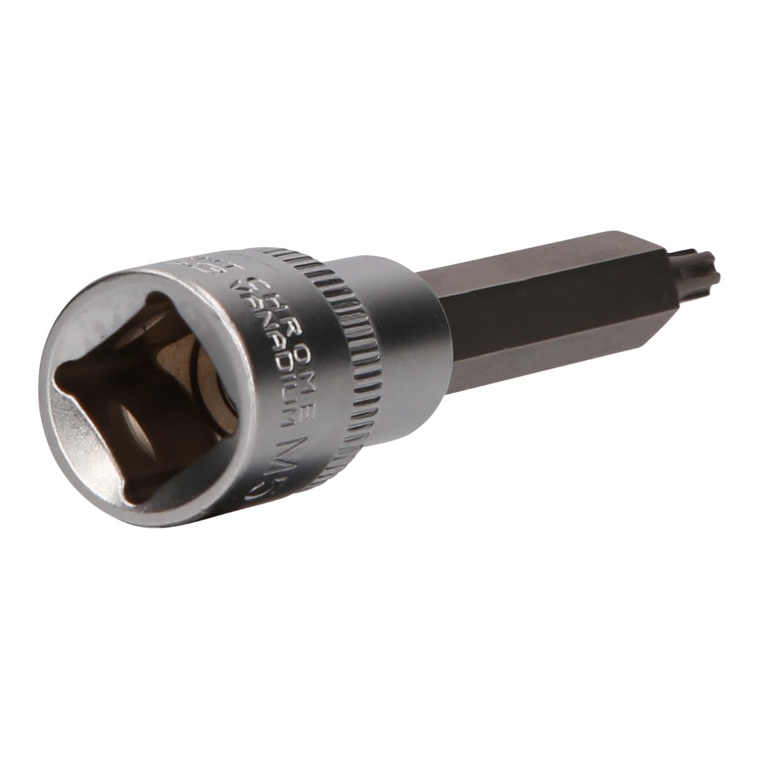 Brilliant Tools 1/2 Zoll RIBE-Bit-Stecknuss