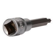 Brilliant Tools 1/2 Zoll RIBE-Bit-Stecknuss-4