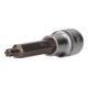 Brilliant Tools 1/2 Zoll RIBE-Bit-Stecknuss-4