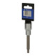Brilliant Tools 1/2 Zoll RIBE-Bit-Stecknuss-5