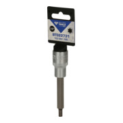 Brilliant Tools 1/2 Zoll RIBE-Bit-Stecknuss-5