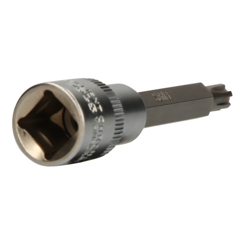 Brilliant Tools 1/2 Zoll RIBE-Bit-Stecknuss