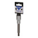 Brilliant Tools 1/2 Zoll RIBE-Bit-Stecknuss-5