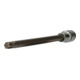 Brilliant Tools 1/2 Zoll RIBE-Bit-Stecknuss-2