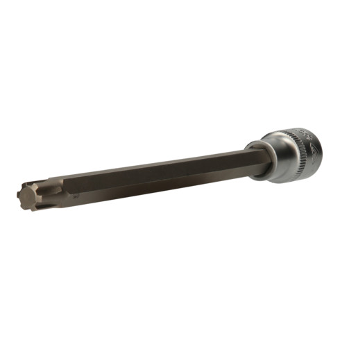Brilliant Tools 1/2 Zoll RIBE-Bit-Stecknuss