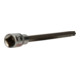 Brilliant Tools 1/2 Zoll RIBE-Bit-Stecknuss-4