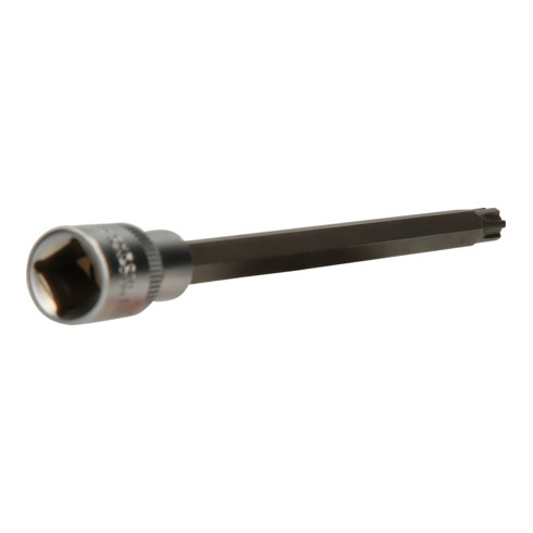 Brilliant Tools 1/2 Zoll RIBE-Bit-Stecknuss