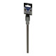 Brilliant Tools 1/2 Zoll RIBE-Bit-Stecknuss-5
