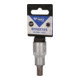 Brilliant Tools 1/2 Zoll RIBE-Bit-Stecknuss-2