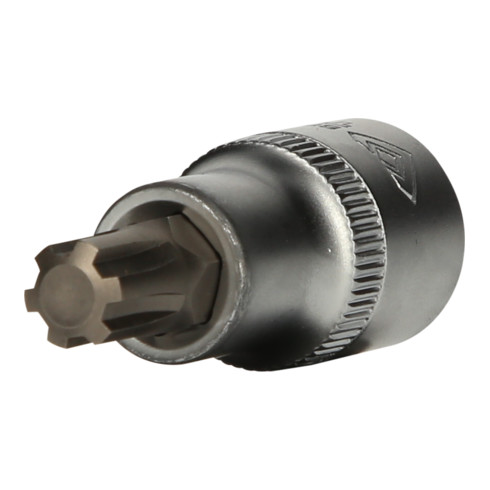 Brilliant Tools 1/2 Zoll RIBE-Bit-Stecknuss