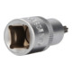 Brilliant Tools 1/2 Zoll RIBE-Bit-Stecknuss-2