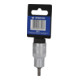 Brilliant Tools 1/2 Zoll RIBE-Bit-Stecknuss-4