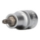 Brilliant Tools 1/2 Zoll RIBE-Bit-Stecknuss-5