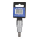 Brilliant Tools 1/2 Zoll RIBE-Bit-Stecknuss-2