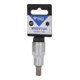 Brilliant Tools 1/2 Zoll RIBE-Bit-Stecknuss-4