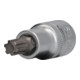Brilliant Tools 1/2 Zoll RIBE-Bit-Stecknuss-5