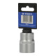 Brilliant Tools 1/2 Zoll Sechskant-Stecknuss, 24 mm-2