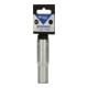 Brilliant Tools 1/2 Zoll Sechskant-Stecknuss, lange Ausführung-5