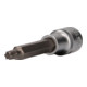 Brilliant Tools 1/2 Zoll Torx-Bit-Stecknuss-2