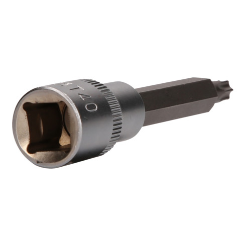 Brilliant Tools 1/2 Zoll Torx-Bit-Stecknuss