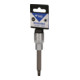 Brilliant Tools 1/2 Zoll Torx-Bit-Stecknuss-5