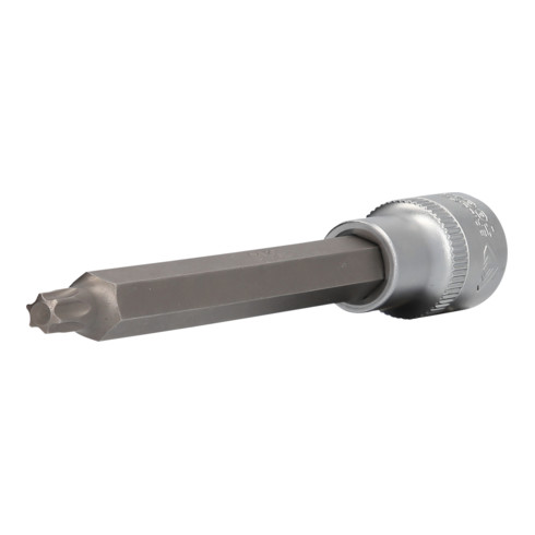 Brilliant Tools 1/2 Zoll Torx-Bit-Stecknuss