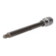 Brilliant Tools 1/2 Zoll Torx-Bit-Stecknuss-2