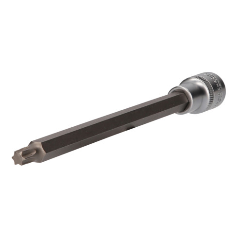 Brilliant Tools 1/2 Zoll Torx-Bit-Stecknuss