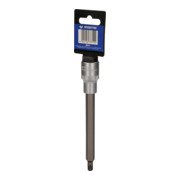 Brilliant Tools 1/2 Zoll TX-Bit-Stecknuss-2