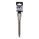 Brilliant Tools 1/2 Zoll TX-Bit-Stecknuss-5
