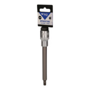 Brilliant Tools 1/2 Zoll TX-Bit-Stecknuss-5
