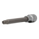 Brilliant Tools 1/2 Zoll TX-Bit-Stecknuss-2