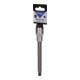 Brilliant Tools 1/2 Zoll TX-Bit-Stecknuss-4