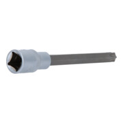 Brilliant Tools 1/2 Zoll TX-Bit-Stecknuss-4