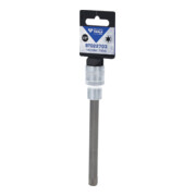 Brilliant Tools 1/2 Zoll TX-Bit-Stecknuss-5