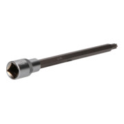 Brilliant Tools 1/2 Zoll TX-Bit-Stecknuss-4